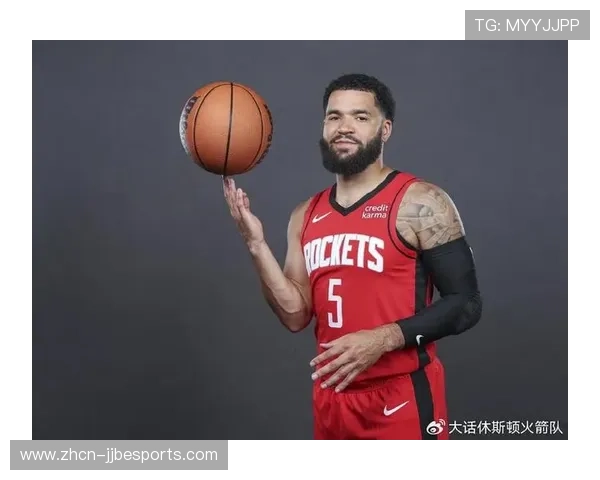 火箭减少挡拆频率至9次，转换进攻占比提升至28%