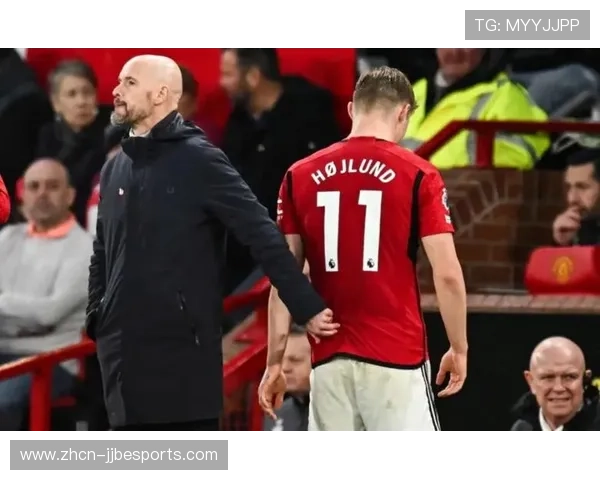 曼联平局暴露进攻问题，滕哈格调整迫在眉睫