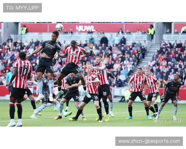 格拉里什两次助攻，埃弗顿客场不敌布伦特福德