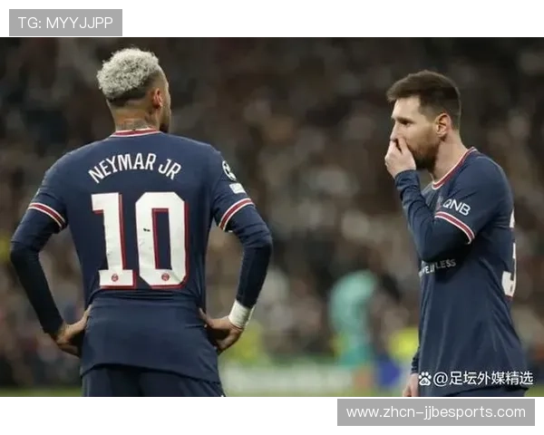 法甲球员慈善基金会：社会贡献项目