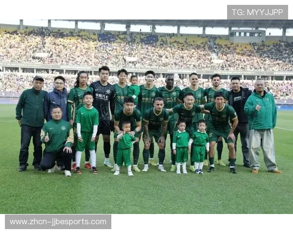 浙江队队长弗兰克告别，收官战举行致敬仪式