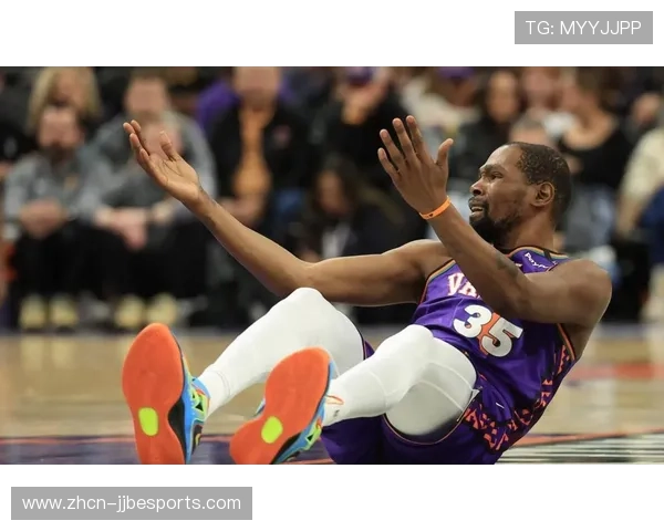 火箭凯尔特人再交锋，杜兰特与布朗对决成焦点