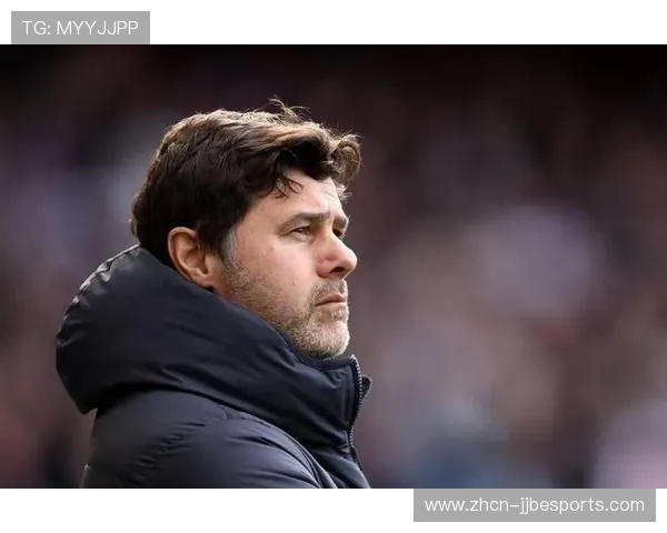 热刺换帅计划曝光：图多尔临时执教，德泽尔比、波切蒂诺成新帅候选