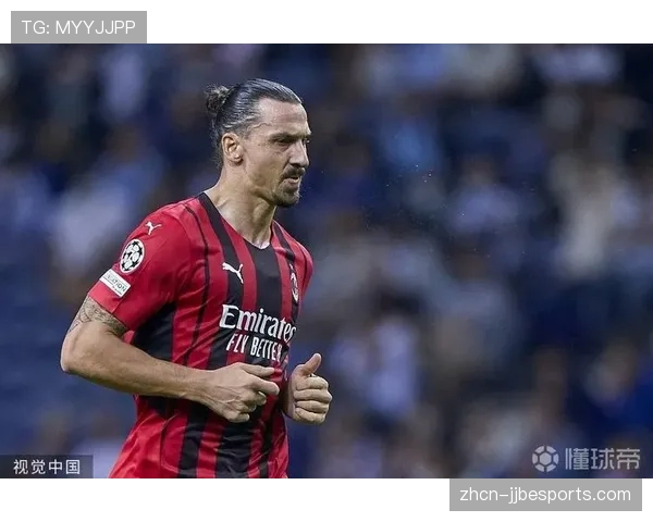 博洛尼亚公布首发，阵型由常用的4-2-3-1微调为4-3-3