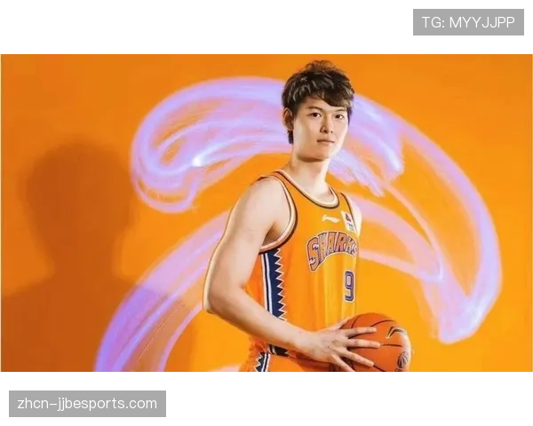 王哲林谈职业生涯后期目标:希望帮助上海队建立赢球文化