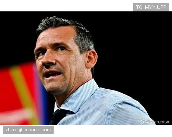 奥托利尼:我们会继续和弗拉霍维奇谈续约,斯帕莱蒂续约处在正轨