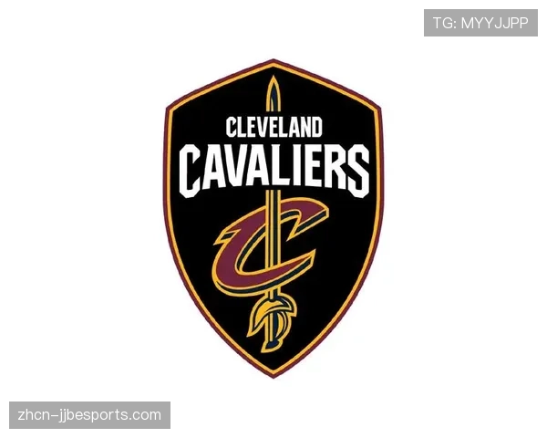 球衣演变史展览在纽约开幕，呈现球队标志与战术风格的关联